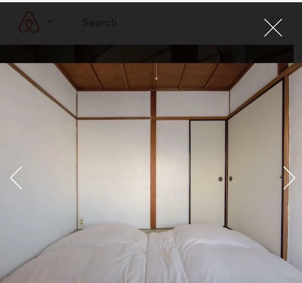 ゲストハウス 昭和レトロタイムスリップ古民家ゲストハウス舞妓まいこ 京都市 日本