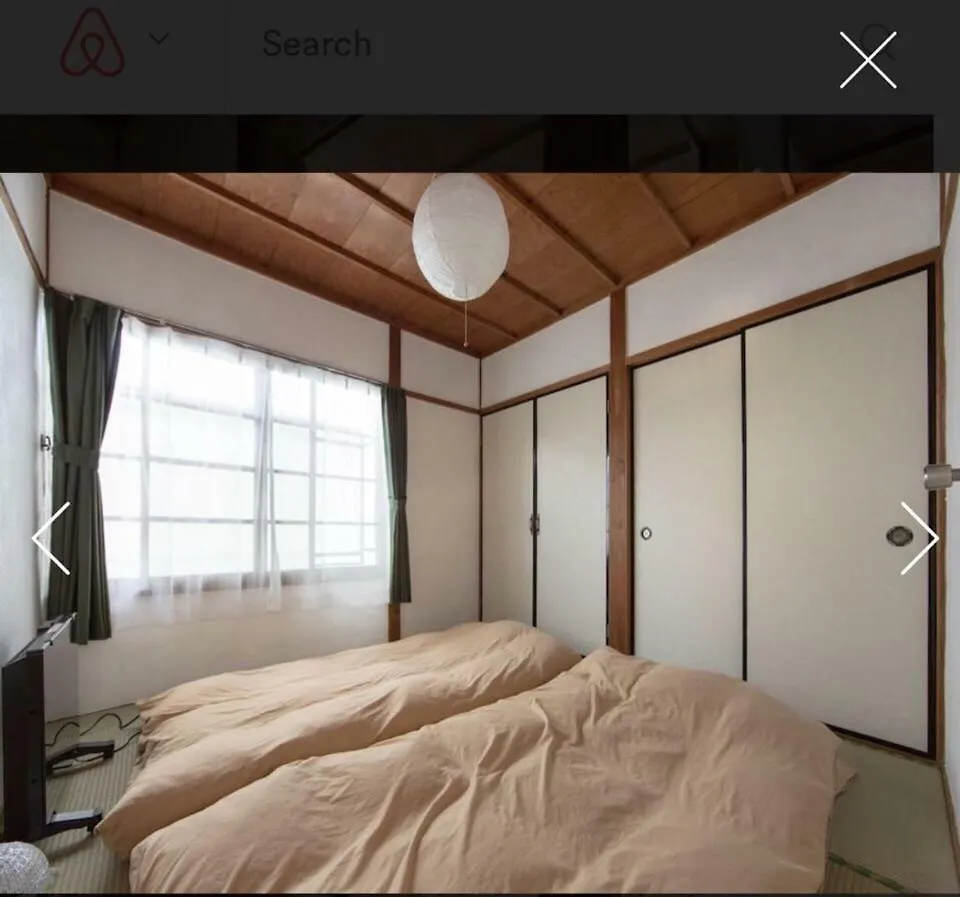 昭和レトロタイムスリップ古民家ゲストハウス舞妓まいこ Kyoto Guest house