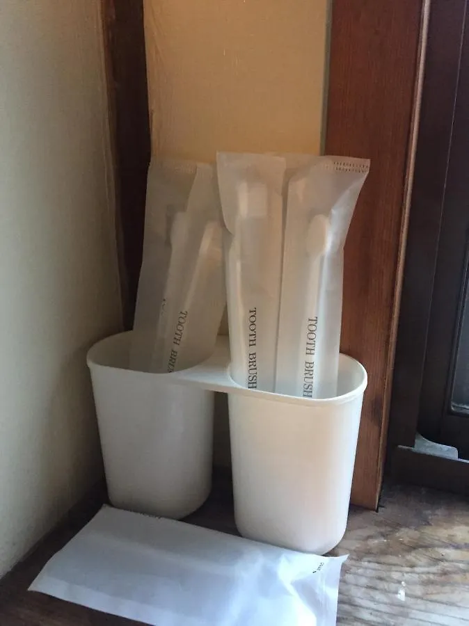 Guest house 昭和レトロタイムスリップ古民家ゲストハウス舞妓まいこ Kyoto